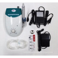 Electronic Tooth Portable Dental ultrasonic scaler